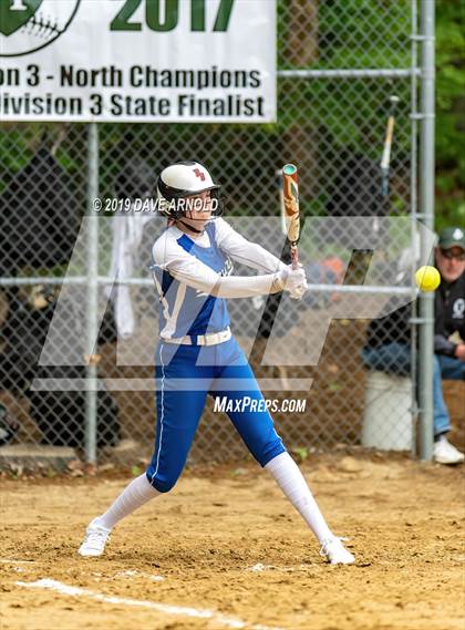 Thumbnail 1 in Danvers @ Austin Prep photogallery.