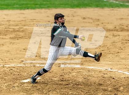 Thumbnail 1 in Danvers @ Austin Prep photogallery.