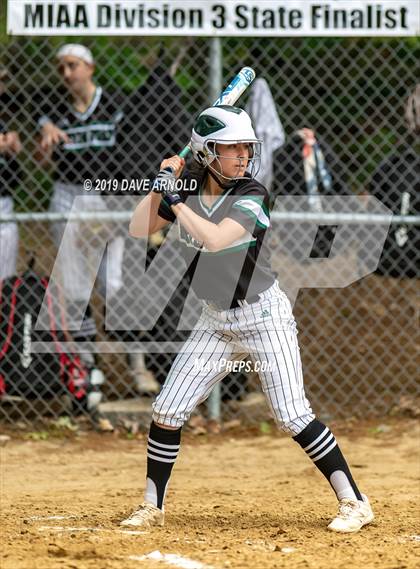 Thumbnail 3 in Danvers @ Austin Prep photogallery.