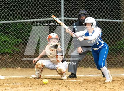 Thumbnail 3 in Danvers @ Austin Prep photogallery.