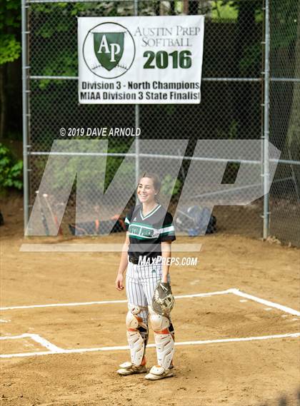 Thumbnail 1 in Danvers @ Austin Prep photogallery.