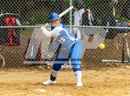 Thumbnail 3 in Danvers @ Austin Prep photogallery.