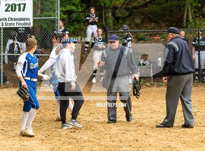 Thumbnail 3 in Danvers @ Austin Prep photogallery.