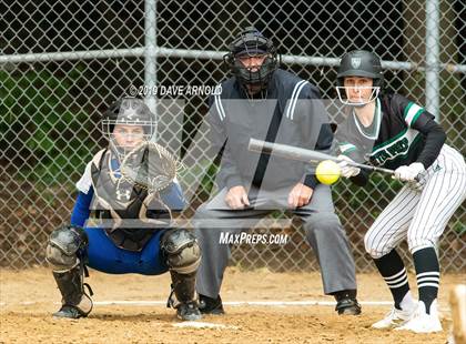 Thumbnail 2 in Danvers @ Austin Prep photogallery.