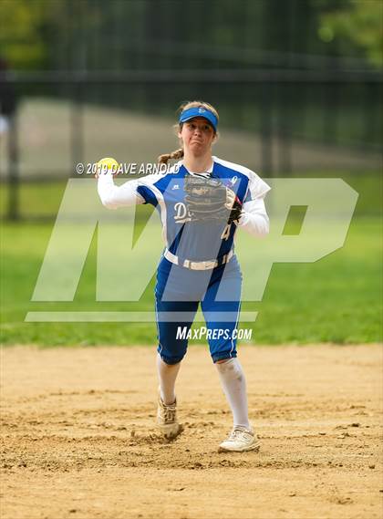 Thumbnail 2 in Danvers @ Austin Prep photogallery.