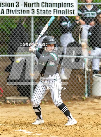 Thumbnail 3 in Danvers @ Austin Prep photogallery.