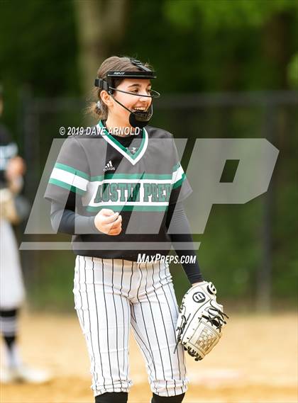 Thumbnail 3 in Danvers @ Austin Prep photogallery.
