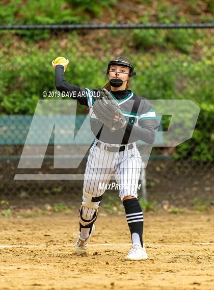 Thumbnail 2 in Danvers @ Austin Prep photogallery.