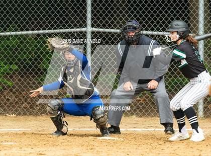 Thumbnail 3 in Danvers @ Austin Prep photogallery.
