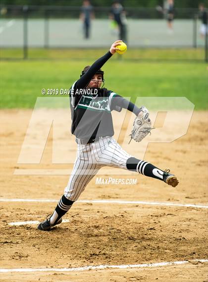 Thumbnail 1 in Danvers @ Austin Prep photogallery.