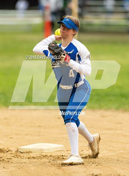 Thumbnail 2 in Danvers @ Austin Prep photogallery.