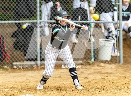 Thumbnail 1 in Danvers @ Austin Prep photogallery.
