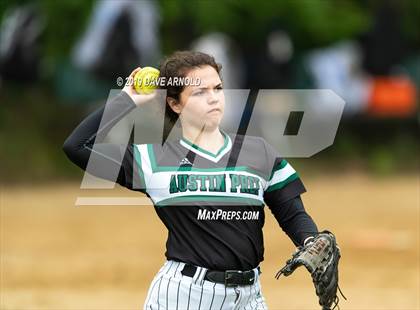 Thumbnail 3 in Danvers @ Austin Prep photogallery.