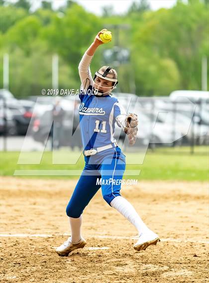 Thumbnail 3 in Danvers @ Austin Prep photogallery.