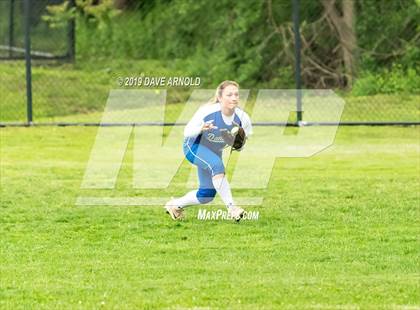 Thumbnail 1 in Danvers @ Austin Prep photogallery.