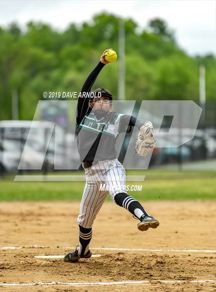 Thumbnail 3 in Danvers @ Austin Prep photogallery.