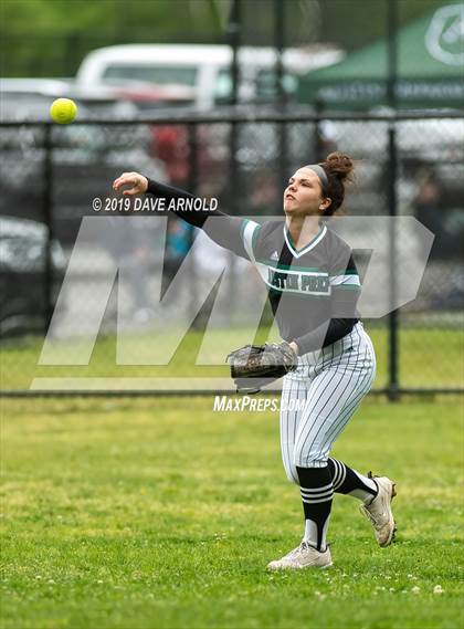 Thumbnail 1 in Danvers @ Austin Prep photogallery.