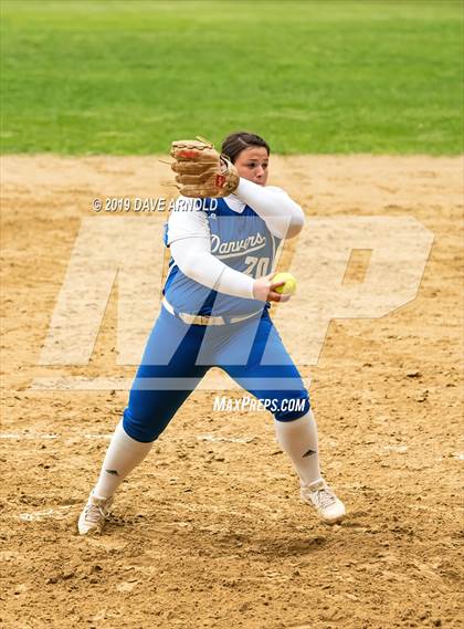 Thumbnail 3 in Danvers @ Austin Prep photogallery.