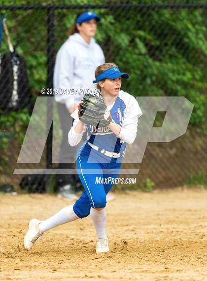 Thumbnail 3 in Danvers @ Austin Prep photogallery.