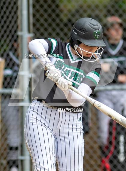 Thumbnail 2 in Danvers @ Austin Prep photogallery.