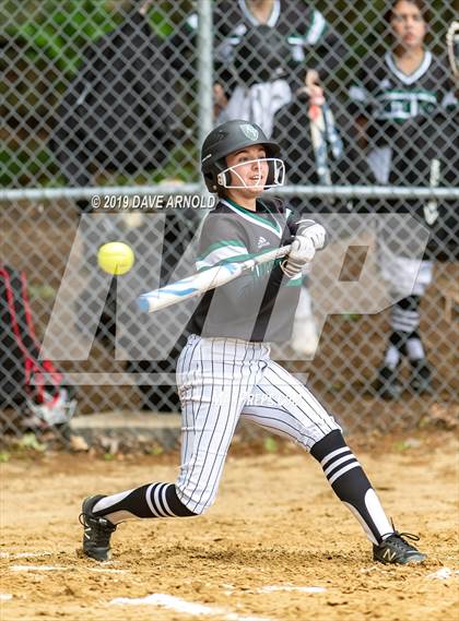 Thumbnail 1 in Danvers @ Austin Prep photogallery.