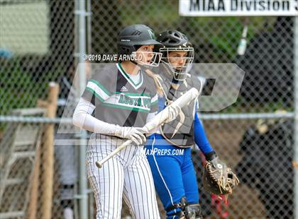 Thumbnail 3 in Danvers @ Austin Prep photogallery.