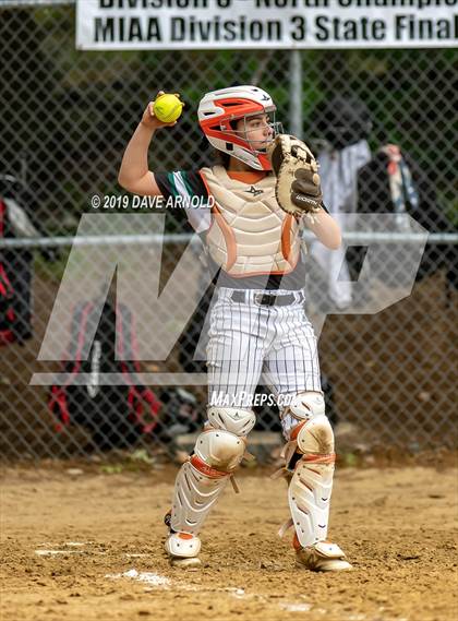 Thumbnail 1 in Danvers @ Austin Prep photogallery.