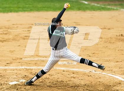 Thumbnail 3 in Danvers @ Austin Prep photogallery.