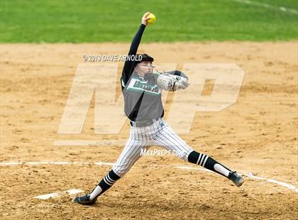 Thumbnail 1 in Danvers @ Austin Prep photogallery.