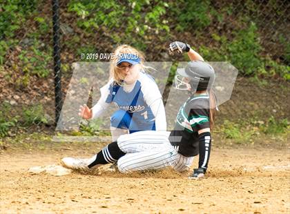 Thumbnail 2 in Danvers @ Austin Prep photogallery.