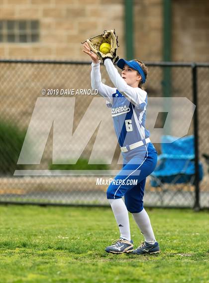 Thumbnail 1 in Danvers @ Austin Prep photogallery.