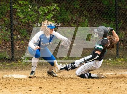 Thumbnail 3 in Danvers @ Austin Prep photogallery.