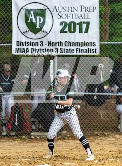 Thumbnail 3 in Danvers @ Austin Prep photogallery.