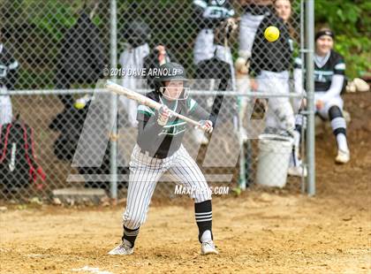 Thumbnail 2 in Danvers @ Austin Prep photogallery.