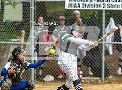 Thumbnail 3 in Danvers @ Austin Prep photogallery.