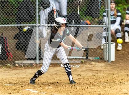 Thumbnail 2 in Danvers @ Austin Prep photogallery.