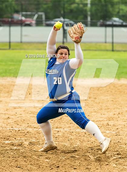 Thumbnail 3 in Danvers @ Austin Prep photogallery.
