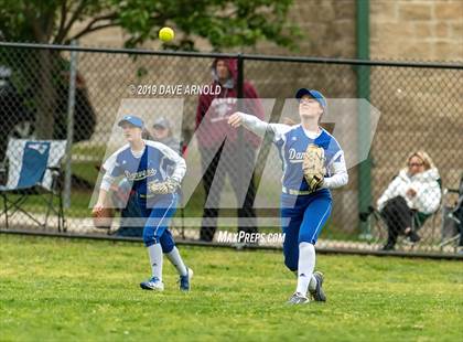 Thumbnail 3 in Danvers @ Austin Prep photogallery.