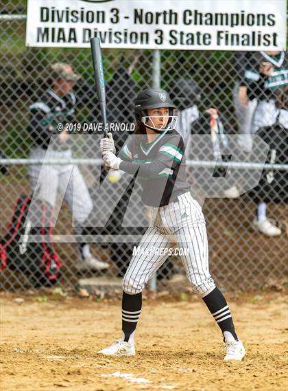 Thumbnail 2 in Danvers @ Austin Prep photogallery.