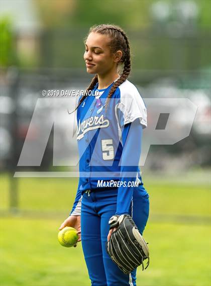 Thumbnail 3 in Danvers @ Austin Prep photogallery.