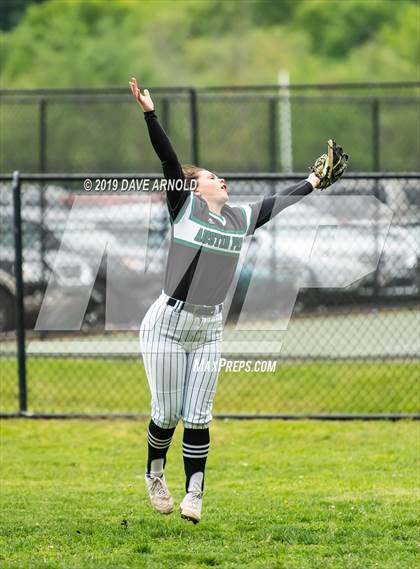 Thumbnail 3 in Danvers @ Austin Prep photogallery.