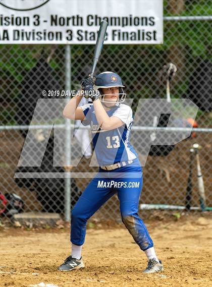Thumbnail 1 in Danvers @ Austin Prep photogallery.