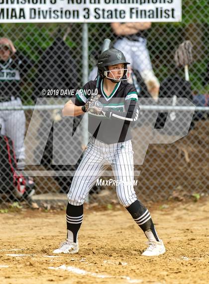 Thumbnail 1 in Danvers @ Austin Prep photogallery.
