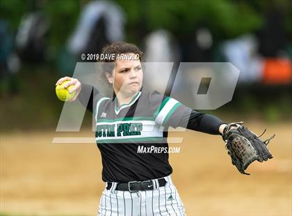 Thumbnail 2 in Danvers @ Austin Prep photogallery.