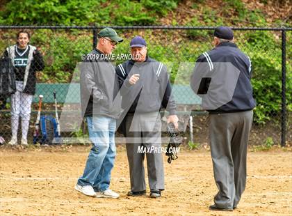 Thumbnail 2 in Danvers @ Austin Prep photogallery.