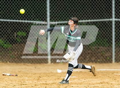 Thumbnail 2 in Danvers @ Austin Prep photogallery.