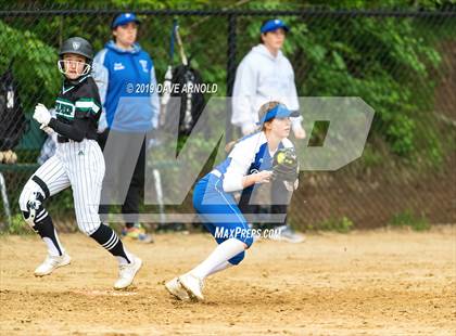 Thumbnail 1 in Danvers @ Austin Prep photogallery.
