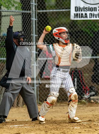 Thumbnail 2 in Danvers @ Austin Prep photogallery.