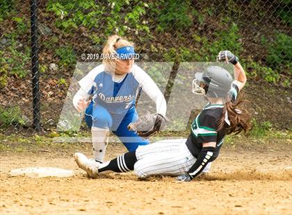 Thumbnail 1 in Danvers @ Austin Prep photogallery.