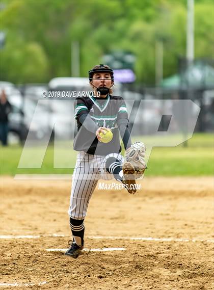 Thumbnail 1 in Danvers @ Austin Prep photogallery.